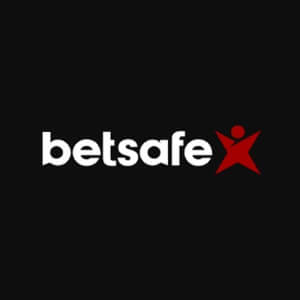 Betsafe Casino logo