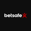 Betsafe Casino