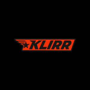 Klirr.com logo