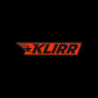 Klirr.com