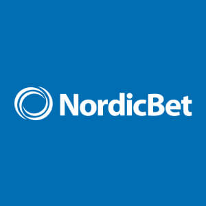 NordicBet Casino logo