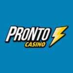 Pronto Casino Recension