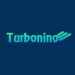 TurboNino Online Casino Recension