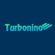 Turbonino Casino