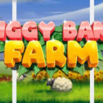 Piggy Bank Farm Slot