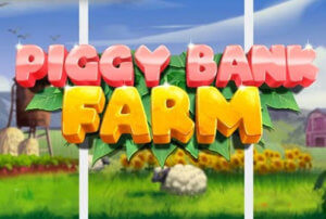 Piggy-Bank-Farm-Slot123