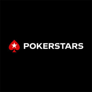 Pokerstars Casino logo