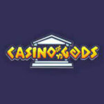 Casino Gods Recension