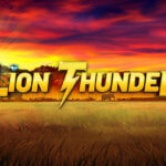 Recension av Lion Thunder