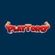 PlayToro Casino