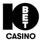 10Bet Casino recension