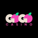 GoGo Casino recension