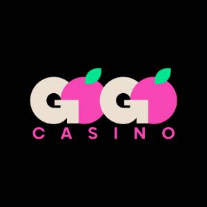 GoGo Casino recension