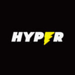 Hyper Casino Bonus and Mobile Information