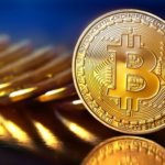 Bitcoin och Gambling