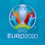 Euro 2020 och oväntande Resultat