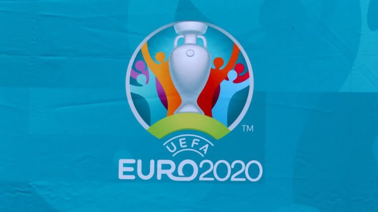 Euro 2020 och oväntande Resultat