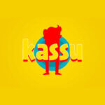 Kassu Casino Recension
