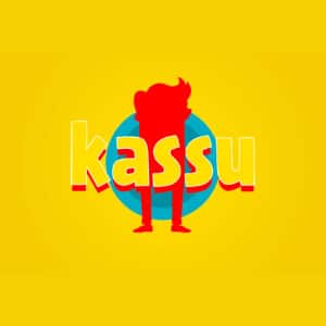 Kassu Casino Recension