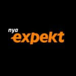 Expekt Casino Recension