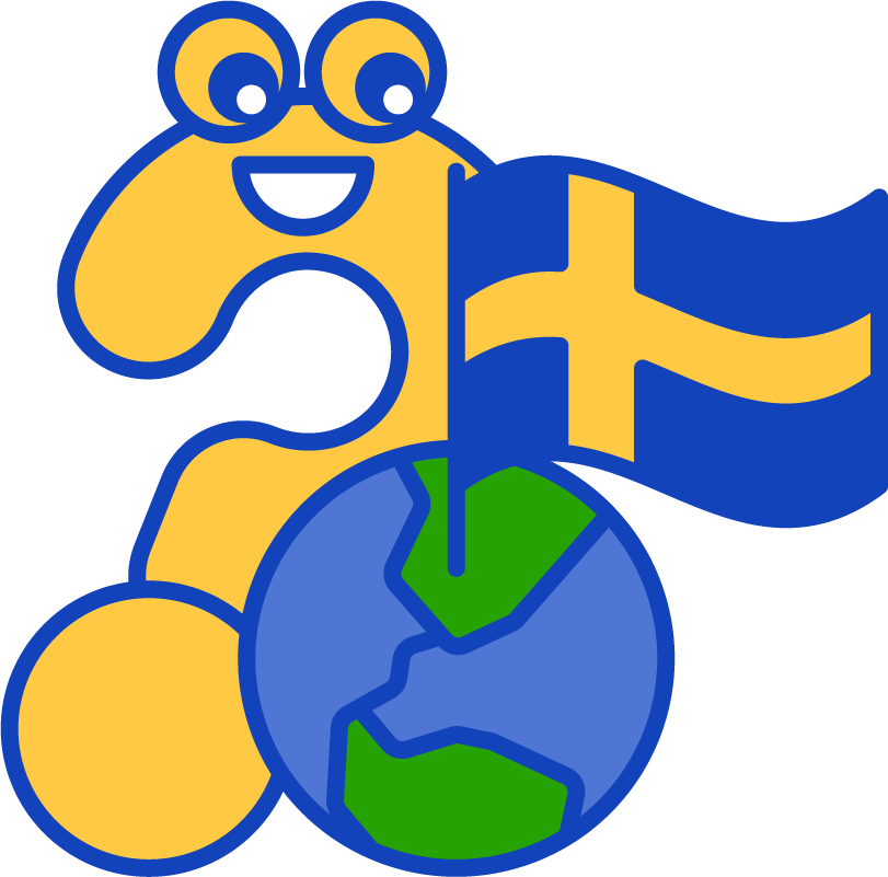 online casino sverige
