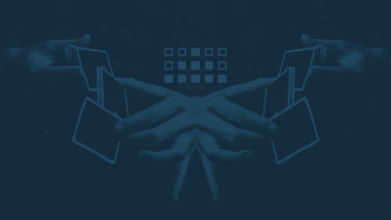 The Festival kommer tillbaka!