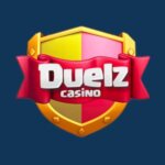 Duelz Casino [Year]