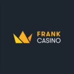 Frank Casino 2025