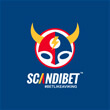 Scandibet Casino