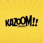 Kazoom Casino Recension