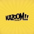 Kazoom Casino