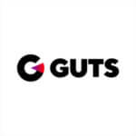 Guts Casino Bonus och Mobil Information
