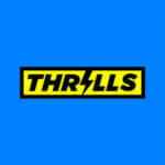 Thrills Casino