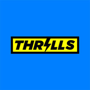 Thrills Casino