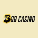 BobCasino Recension