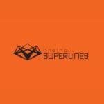 Casino Superlines