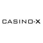 Casino X Recension och Bonus information