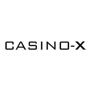 Casino X Recension och Bonus information