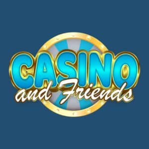 Casino and Friends