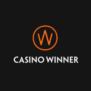 Winner Casino Recension!