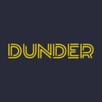 Dunder Casino