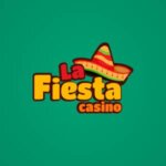 La Fiesta