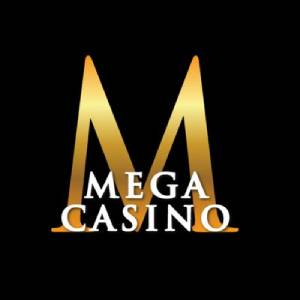 Mega Casino