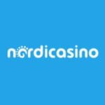 Nordicasino
