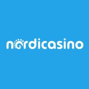 Nordicasino