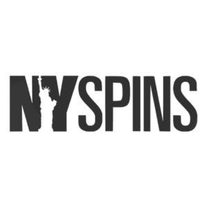 NYspins
