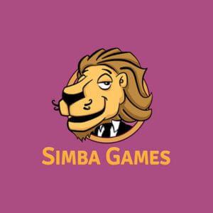 Simba Games