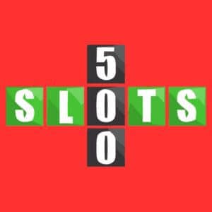 Slots500