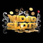 Videoslots Recension