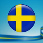Svenska Regeringen avslutar Restriktionerna!